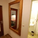 Apartmán Fischerbraeuwiese *